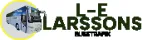 L-E Larssons Busstrafik